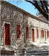 Petka Hotel 